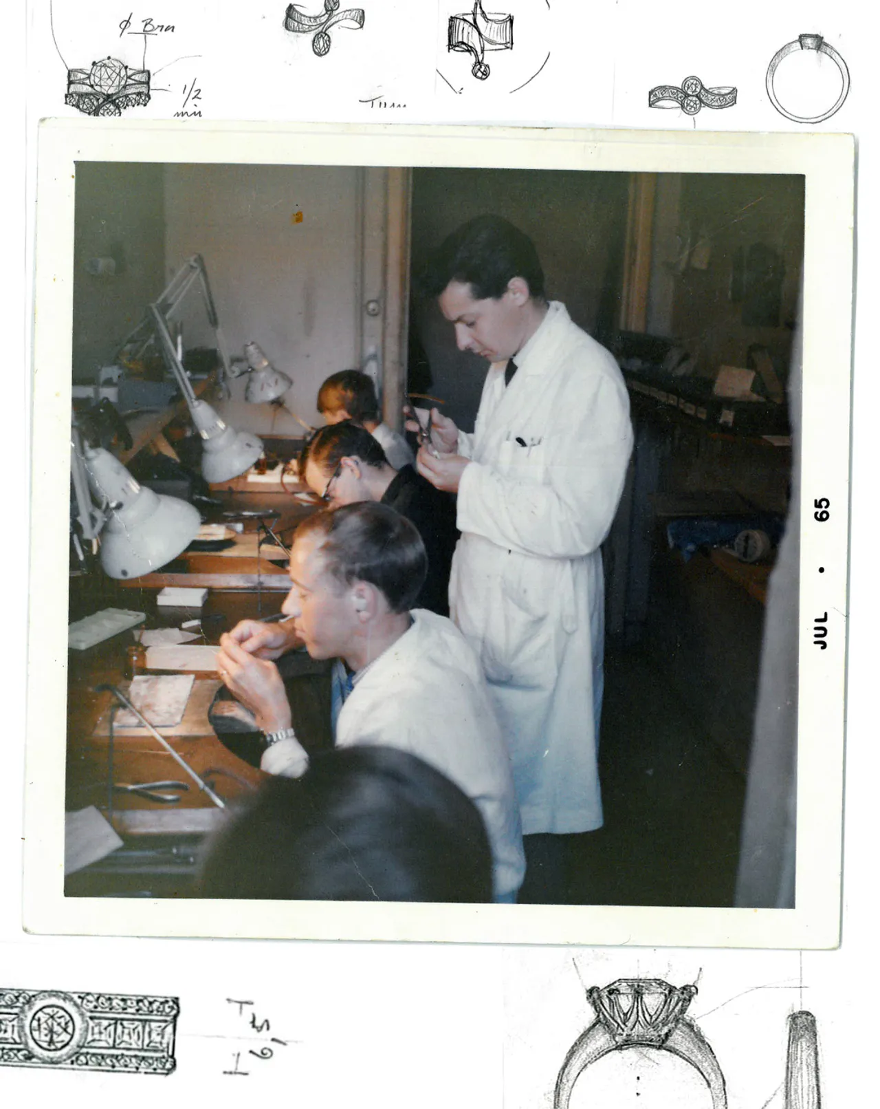 1960