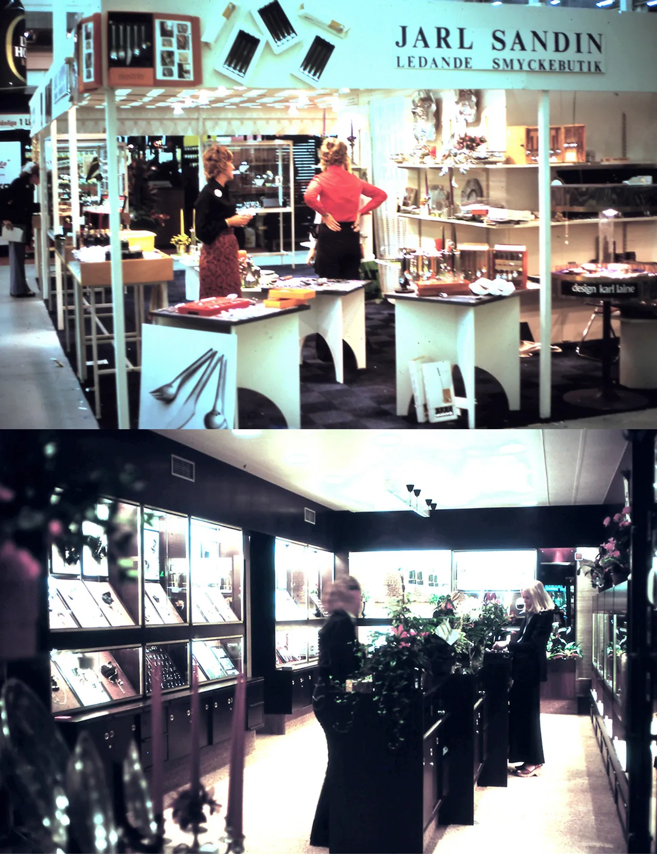 1970