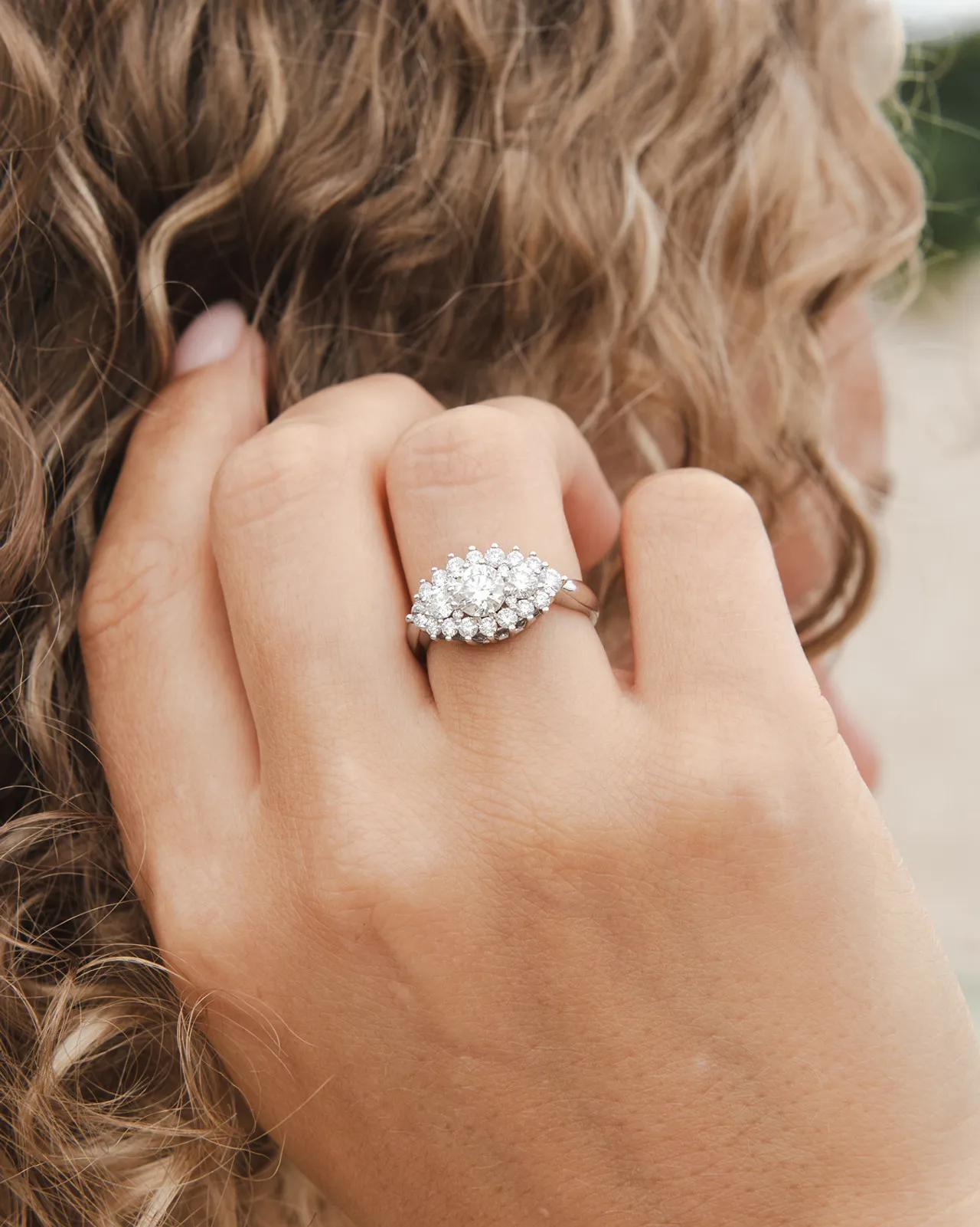 Carmoséring 2