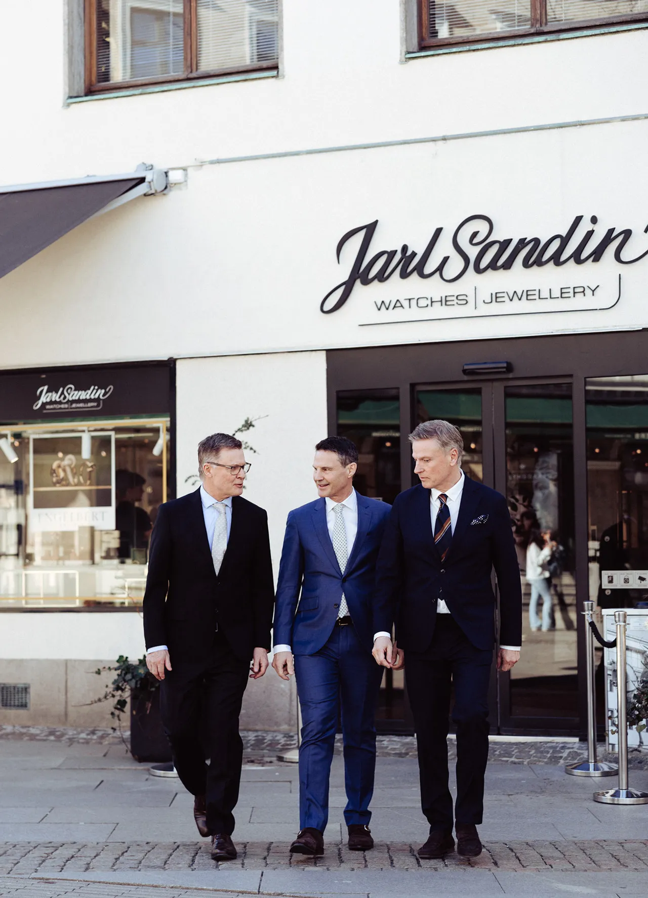 js Broder 02