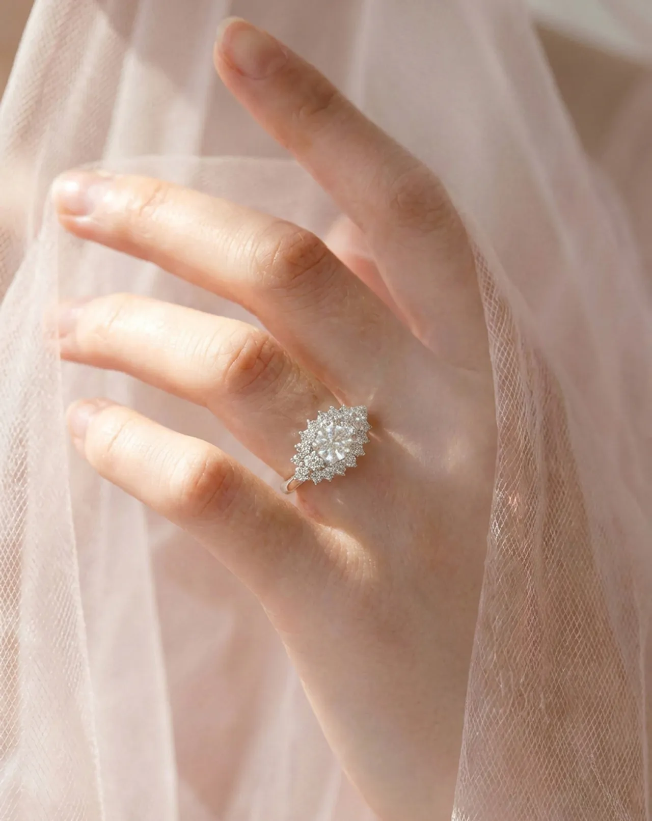 js ring10