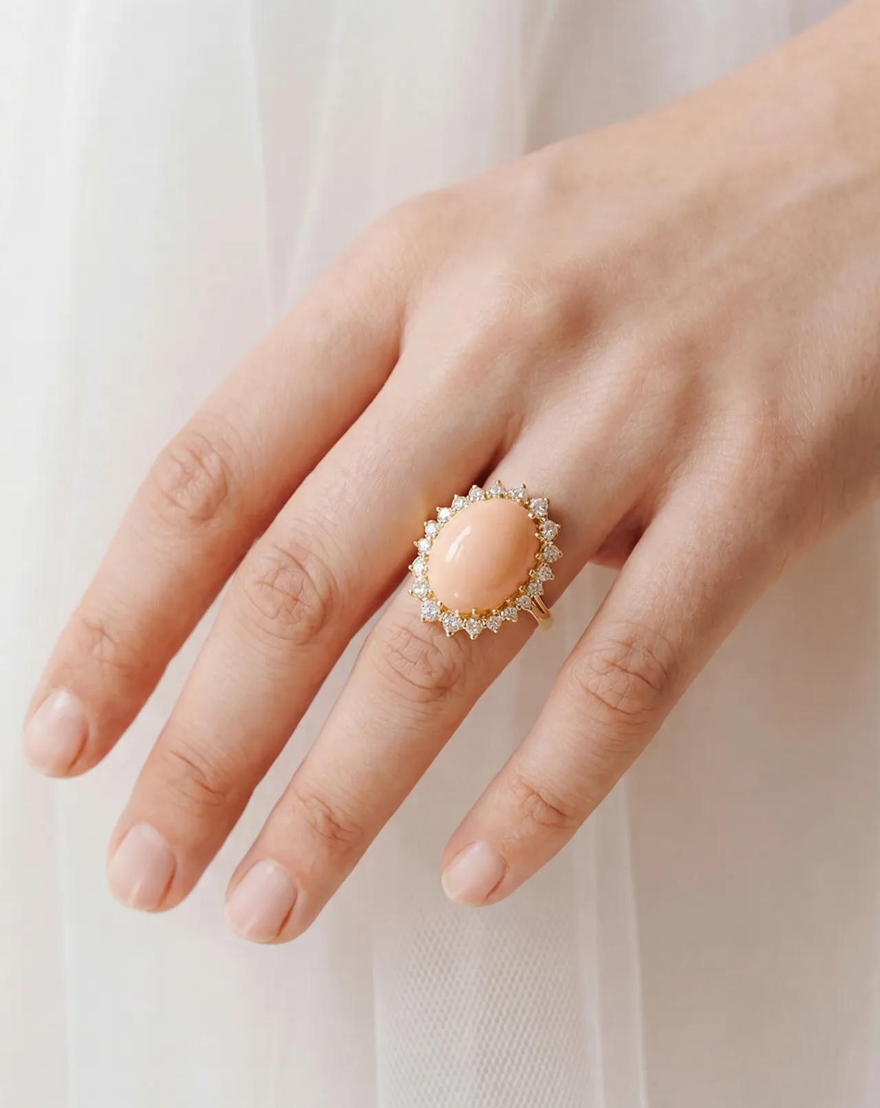 js ring2