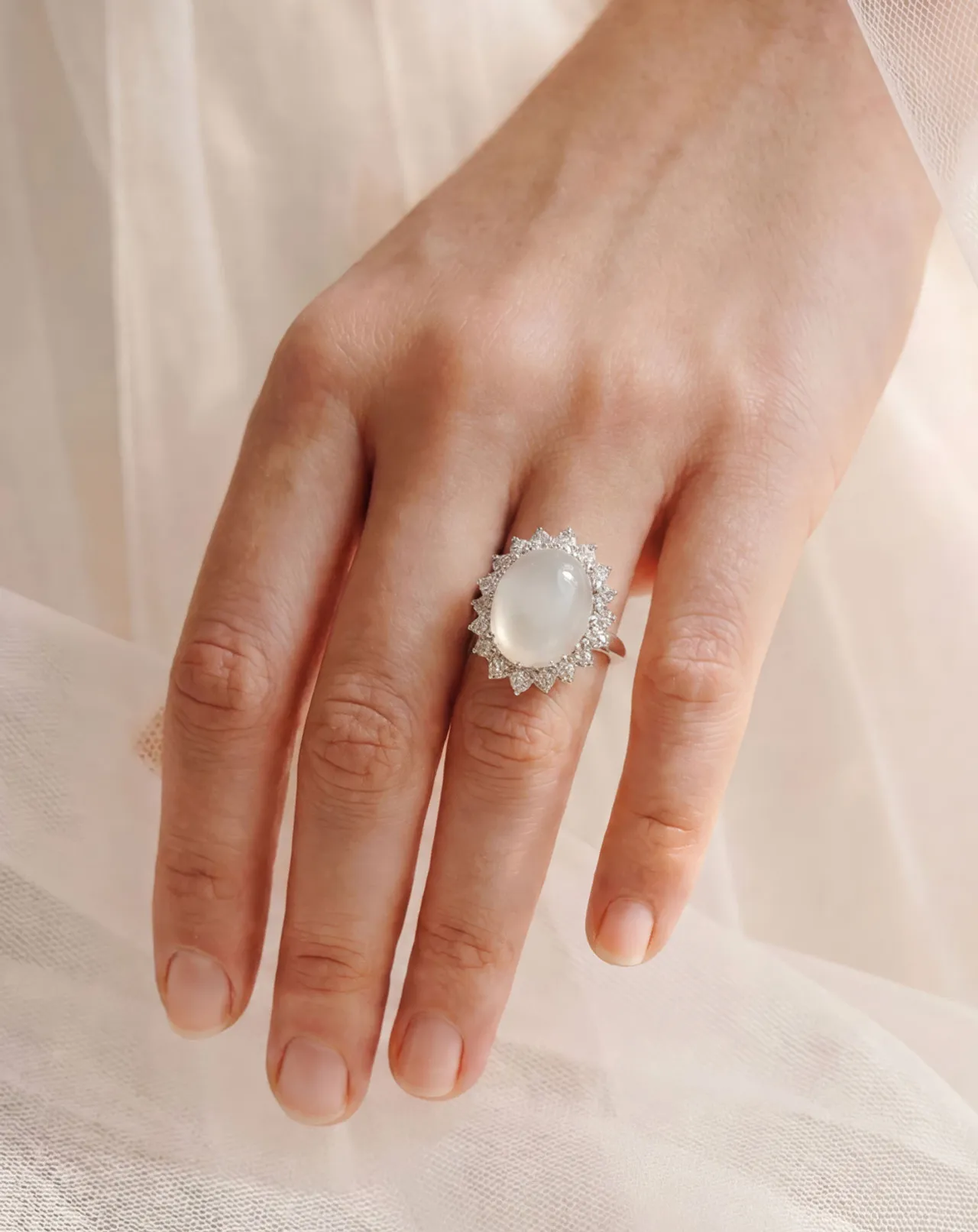 js ring4