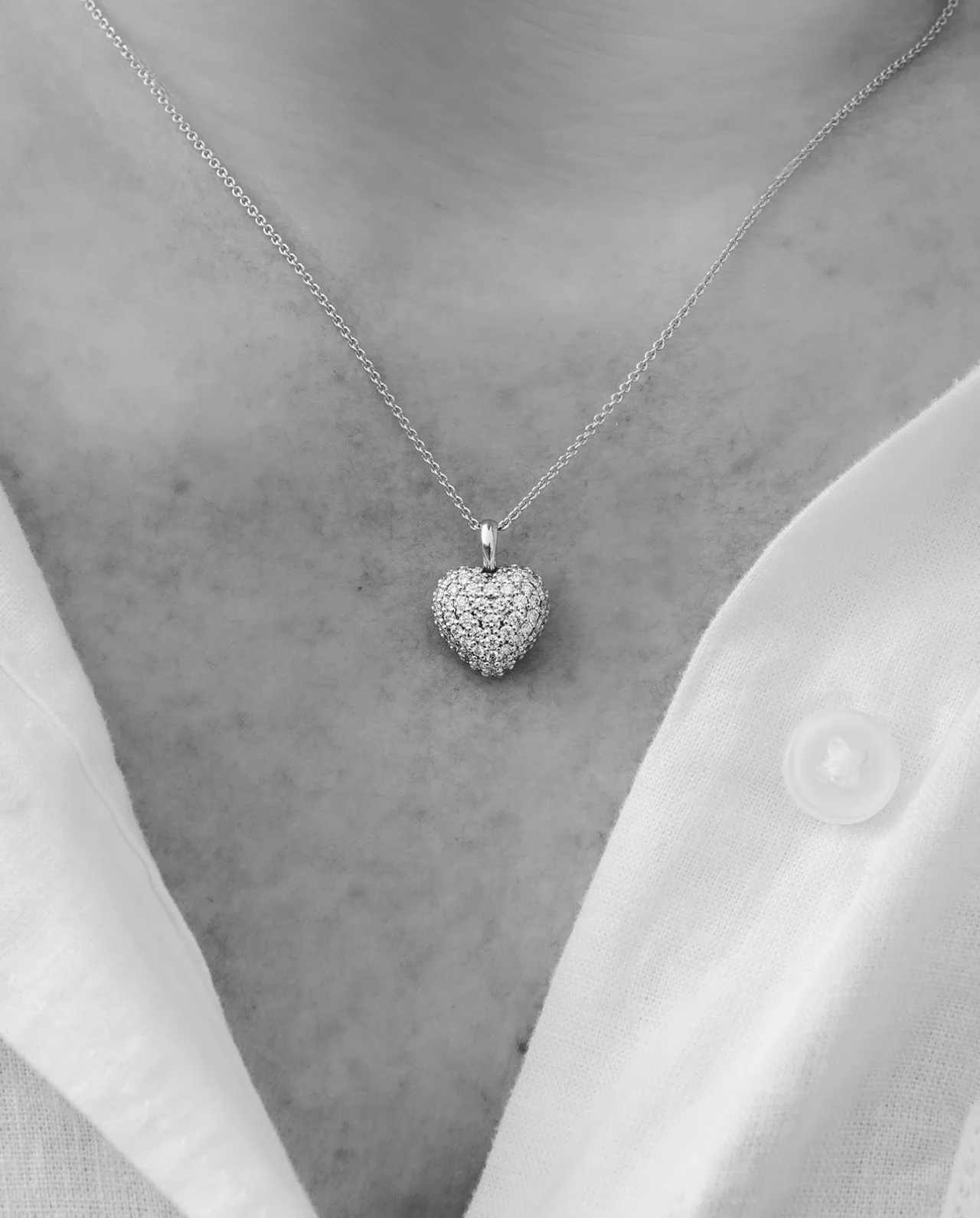 love pave1