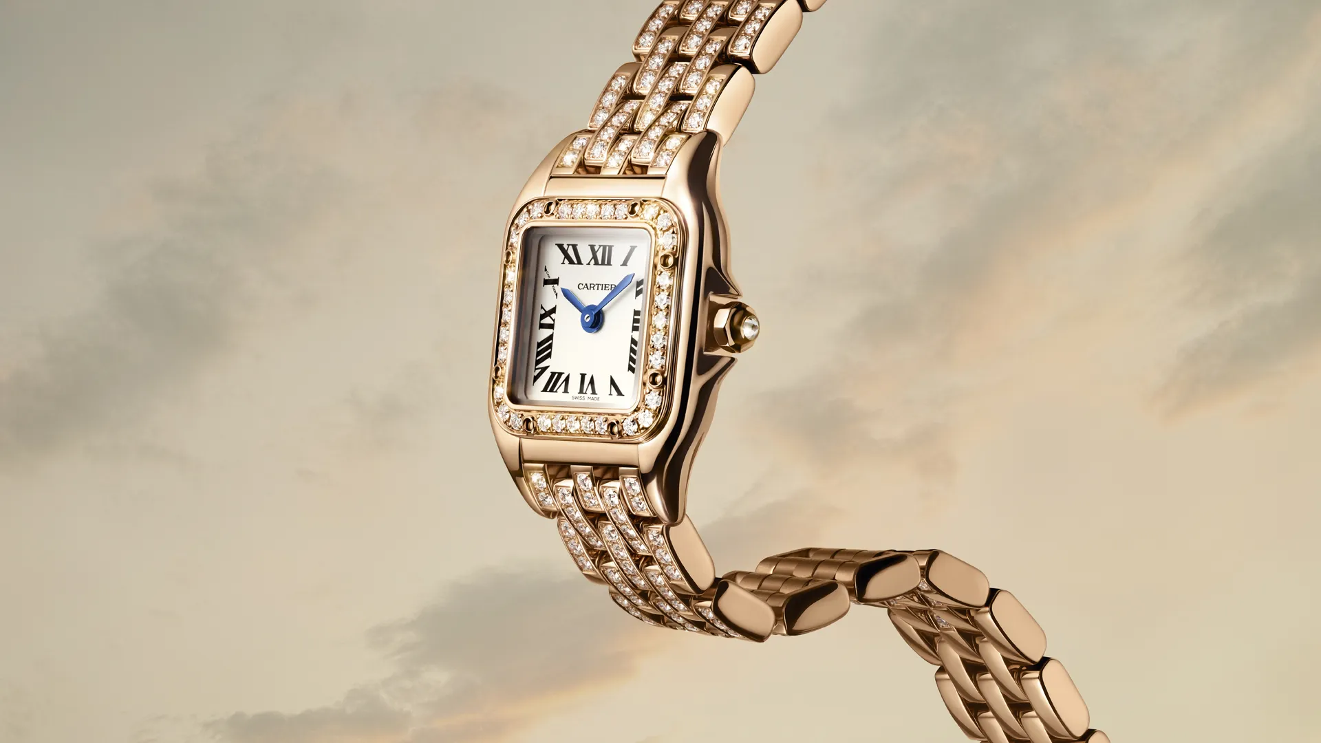 Cartier PUWA12068 Panthere PG DIA 1920x1080 WJPN0063 2