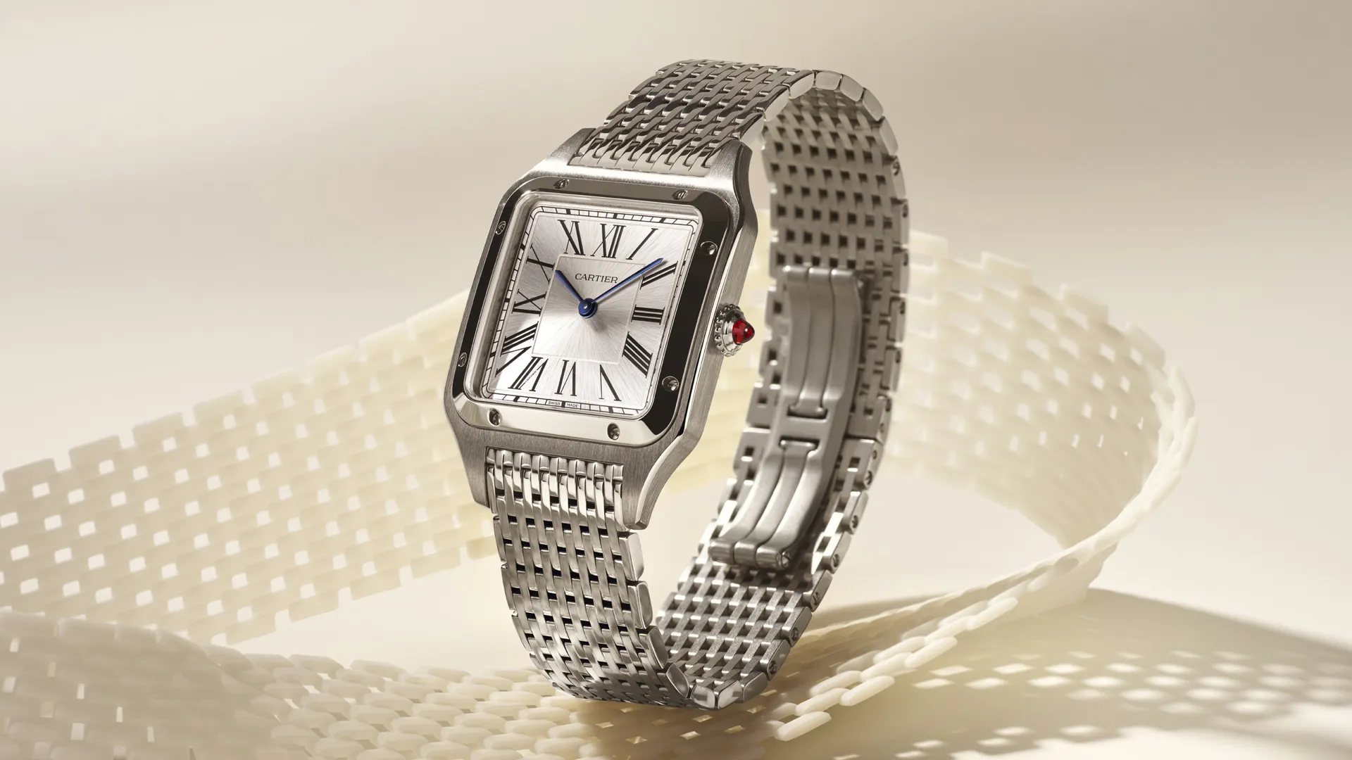 Cartier ww26 PUWA11988 WW26 SANTOS 1920x1080 WGSA0124