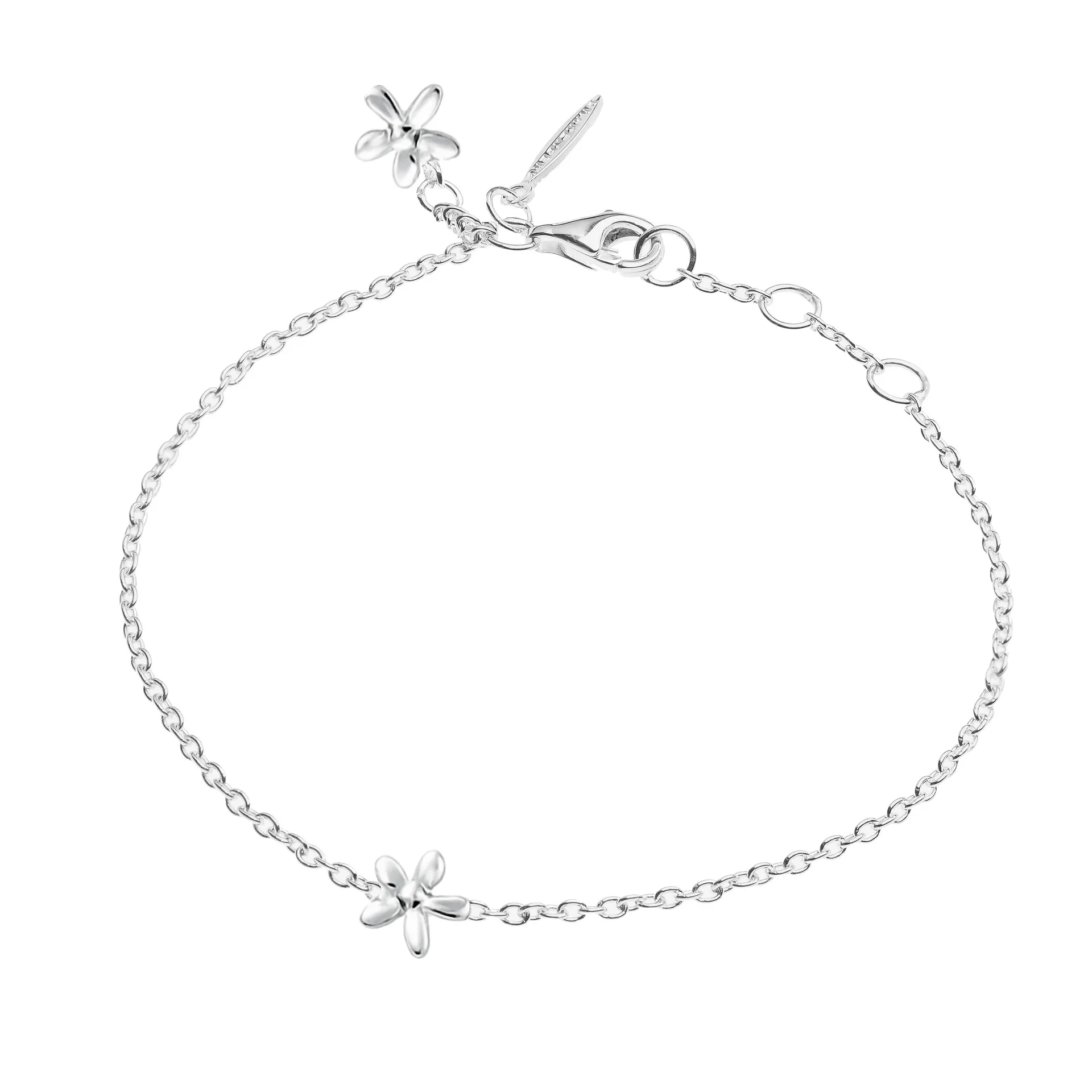 Drakenberg Sjölin Etoile bracelet ELE B1S181 S hos Jarl Sadin