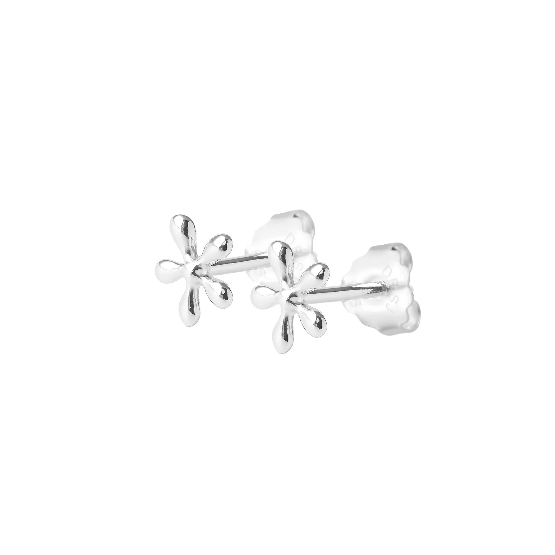 Drakenberg Sjölin Etoile studs ELE E1S000 S hos Jarl Sadin