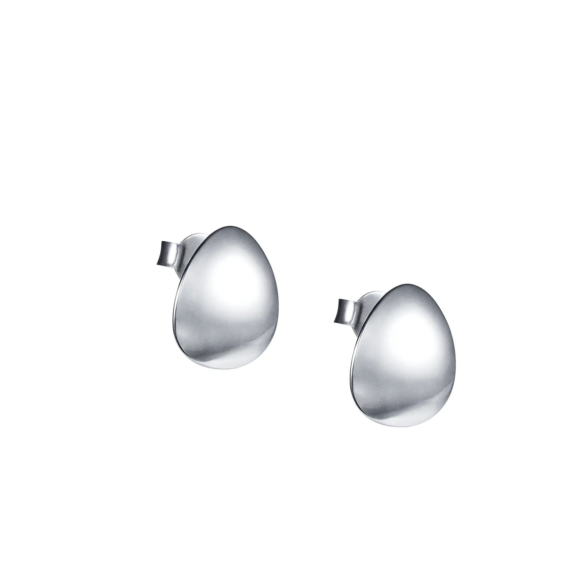 Efva Attling Mini Rose Petal Ear 12 100 02367 v1 hos Jarl Sandin