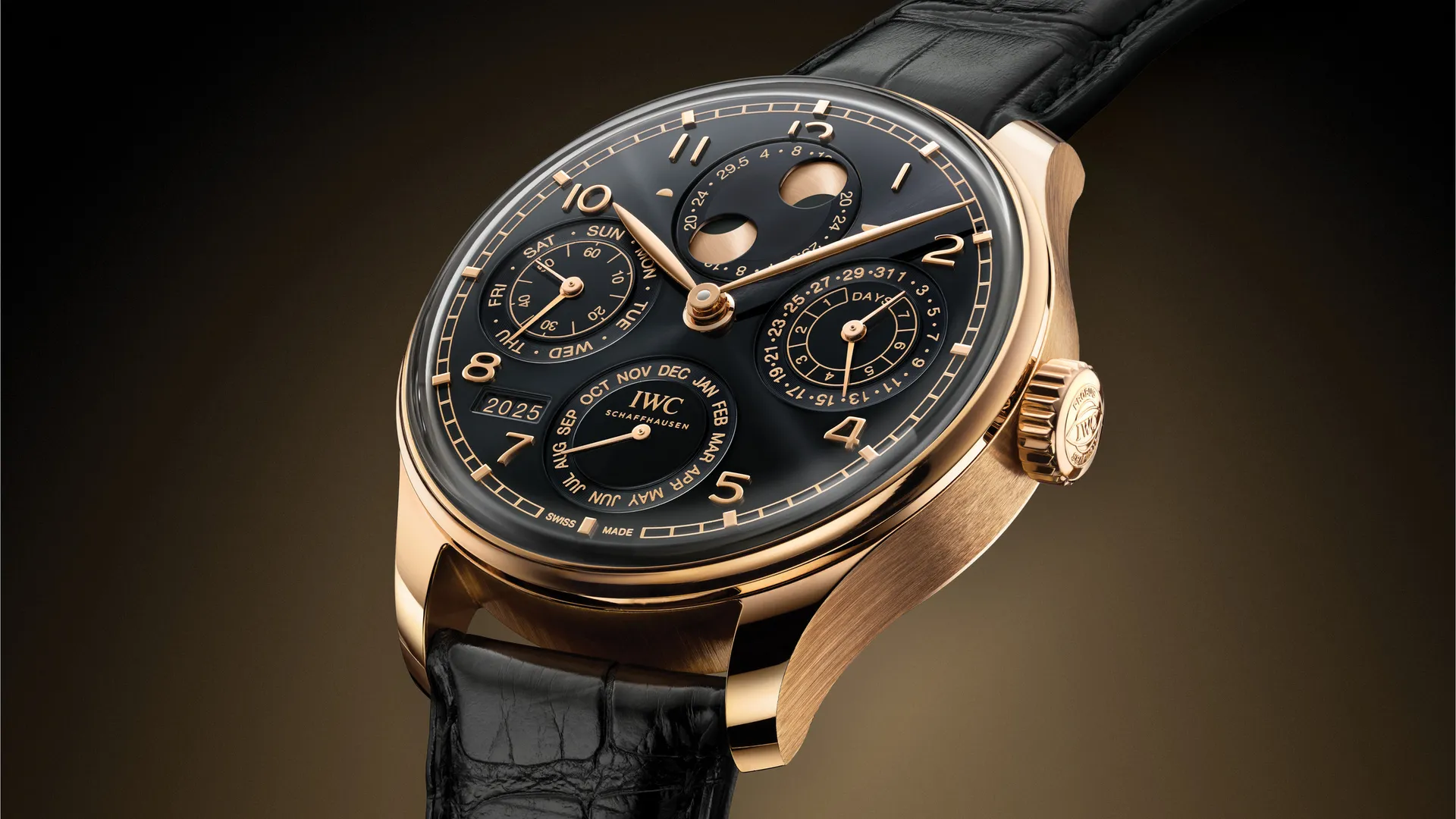 IWC FY26 Portgeiser 16to9 4k5