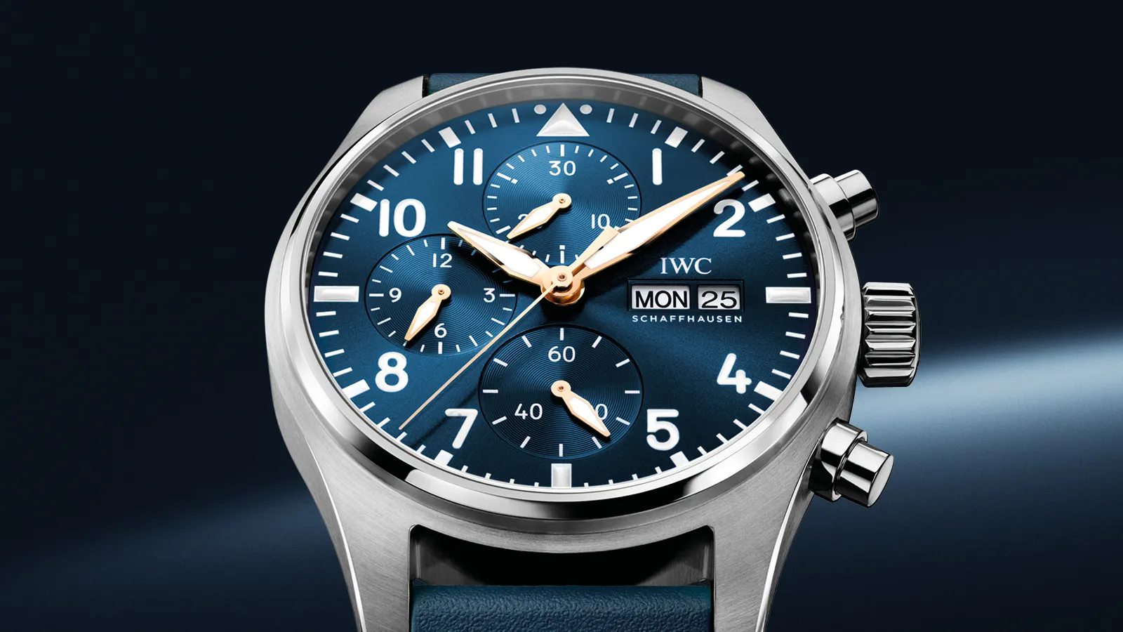 IWC W&W26 Pilot's Watch XXA0E0~11600x900