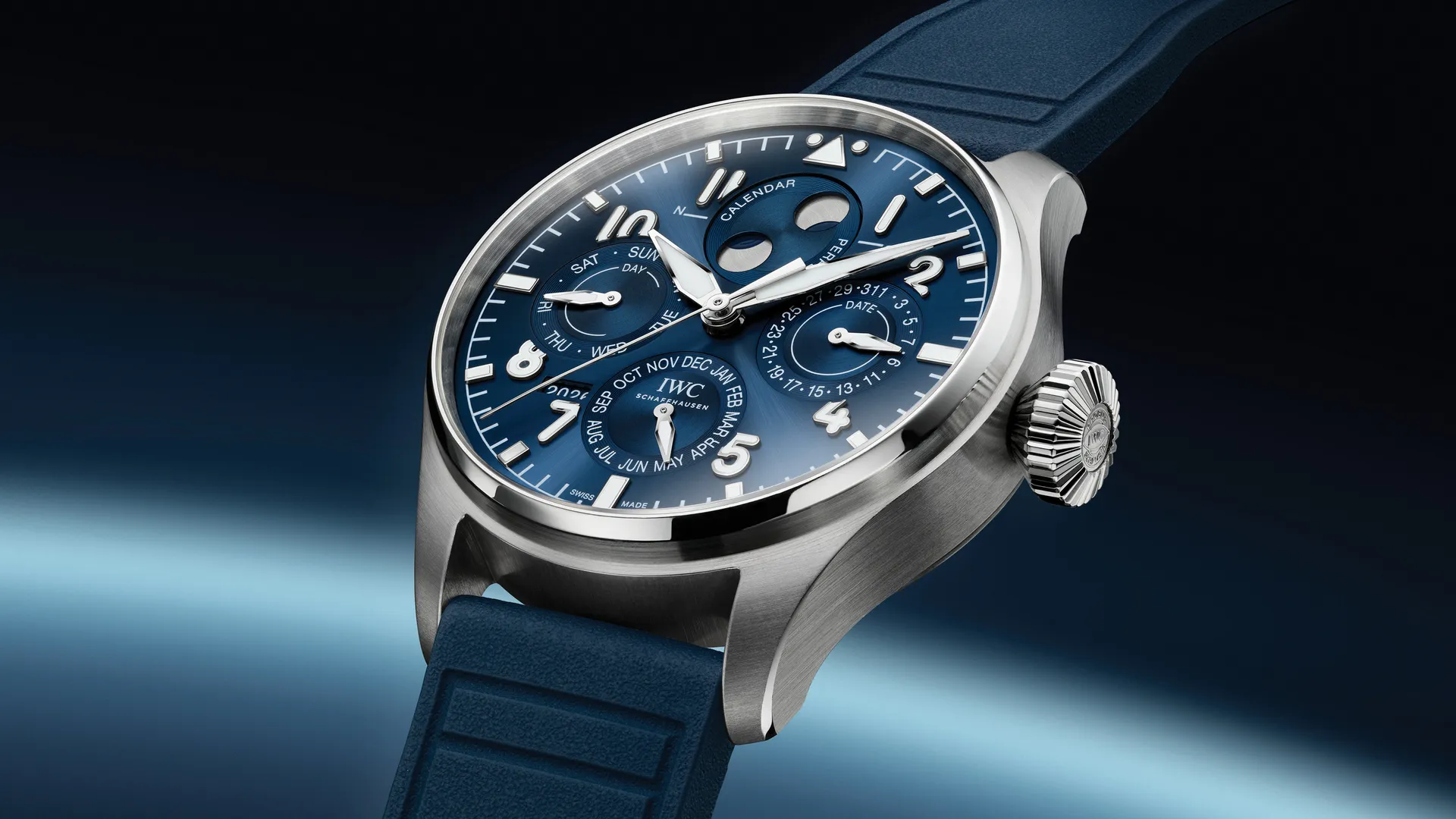 IWC FY27 IW329601 Pilot Mood WWG 2026 16x9 2