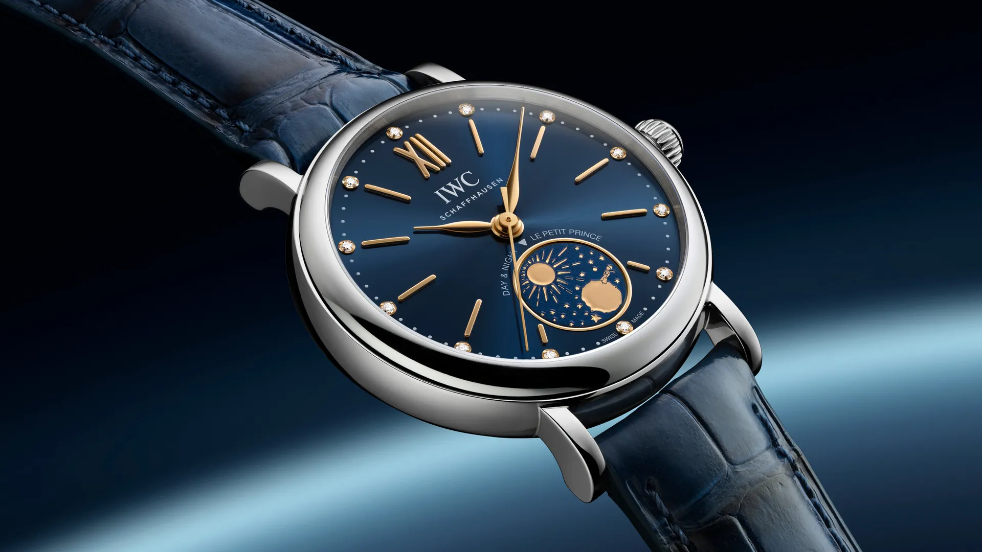 IWC FY27 IW459806 Portofino Mood WWG 2026 16x9