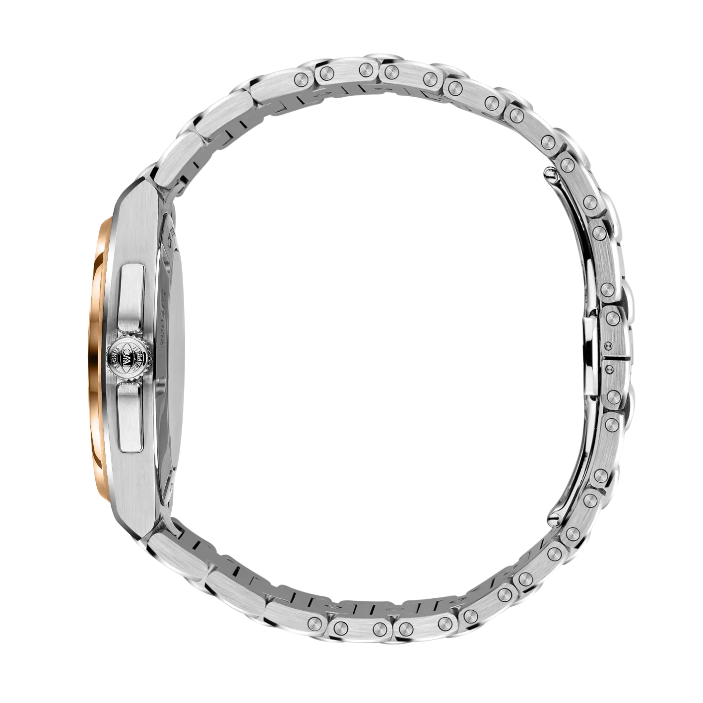 IWC IW324911 5 Ingenieur Automatic 35