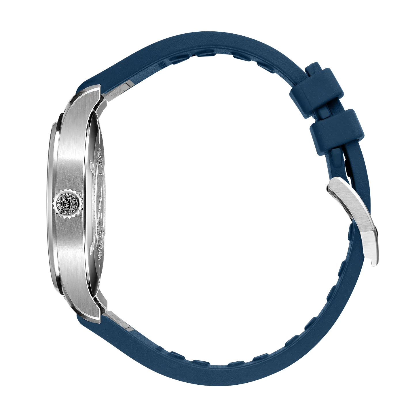 IWC IW328221 8 Pilot's Watch Mark XX Le Petit Prince hos Jarl Sandin