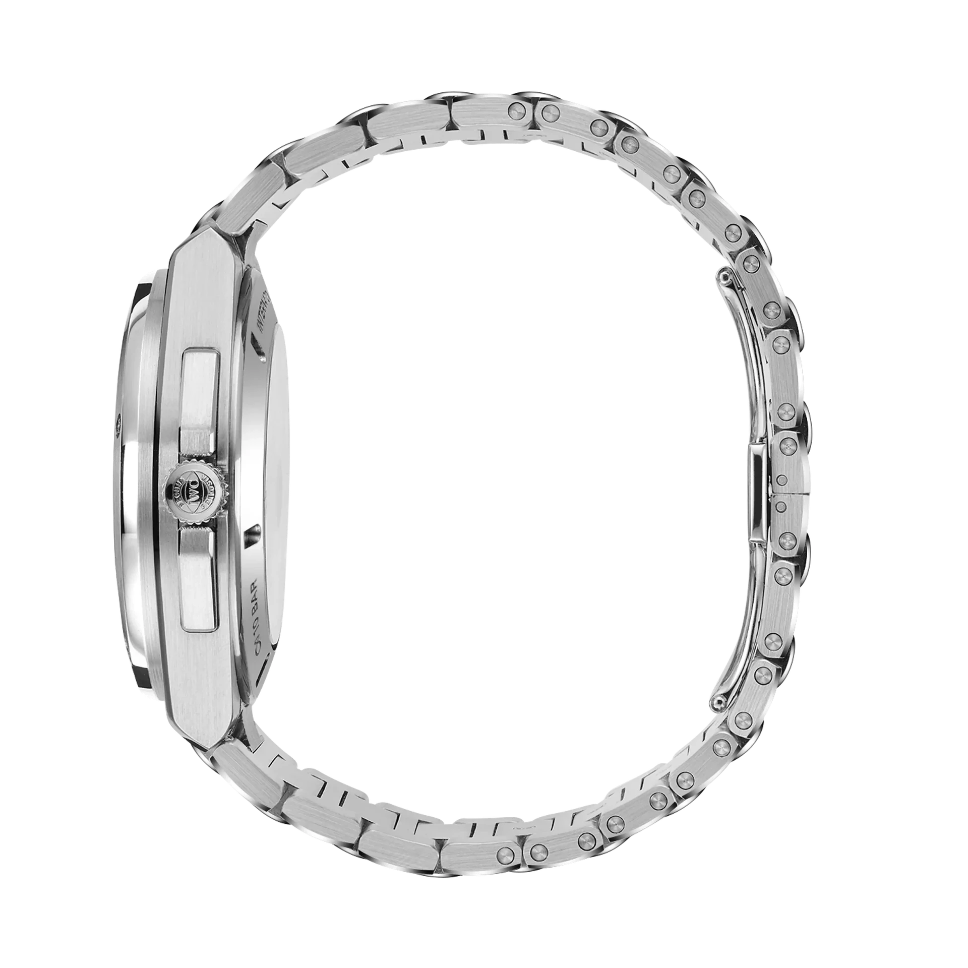 Ingenieur Perpetual Calendar 41 IW344903 v5