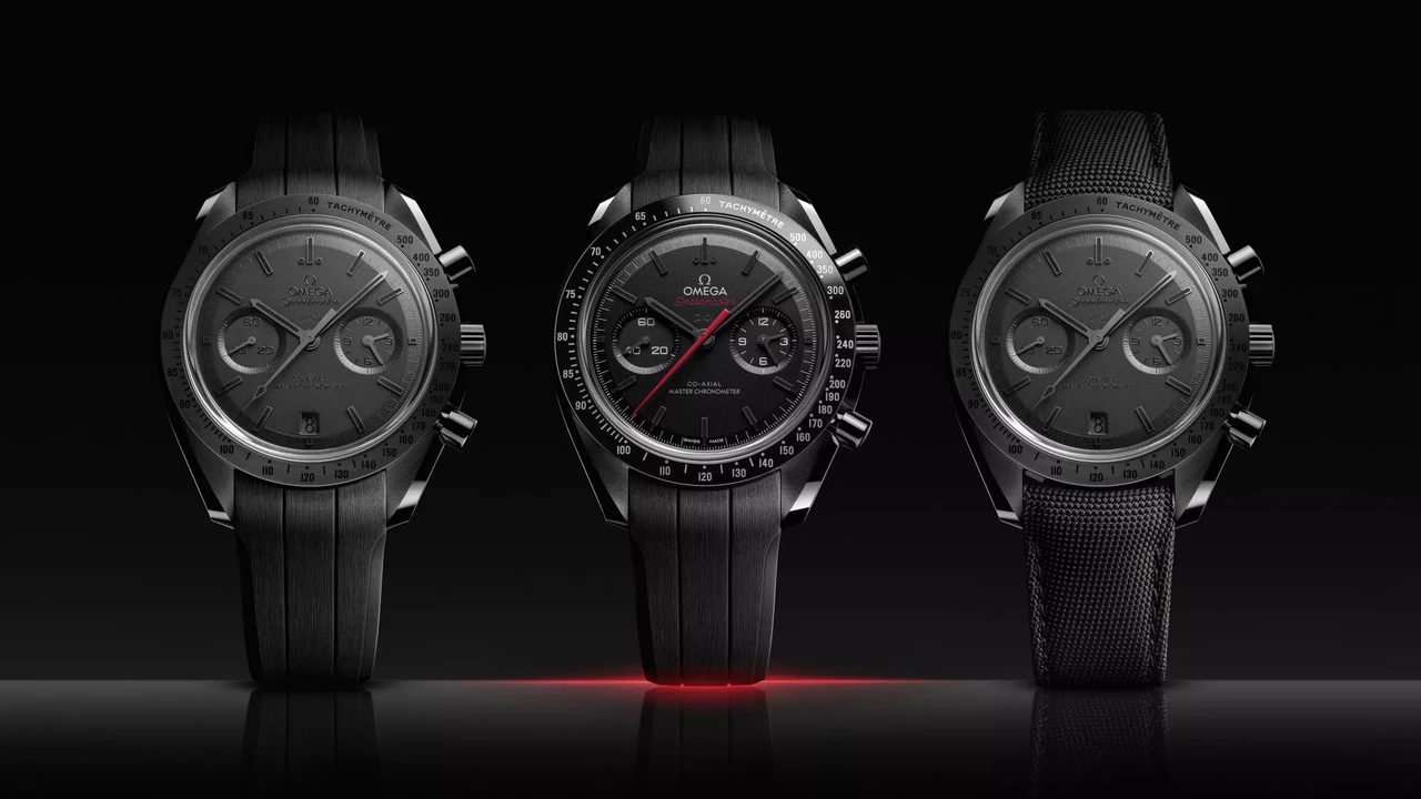 Omega Dark Side (16x9) 1