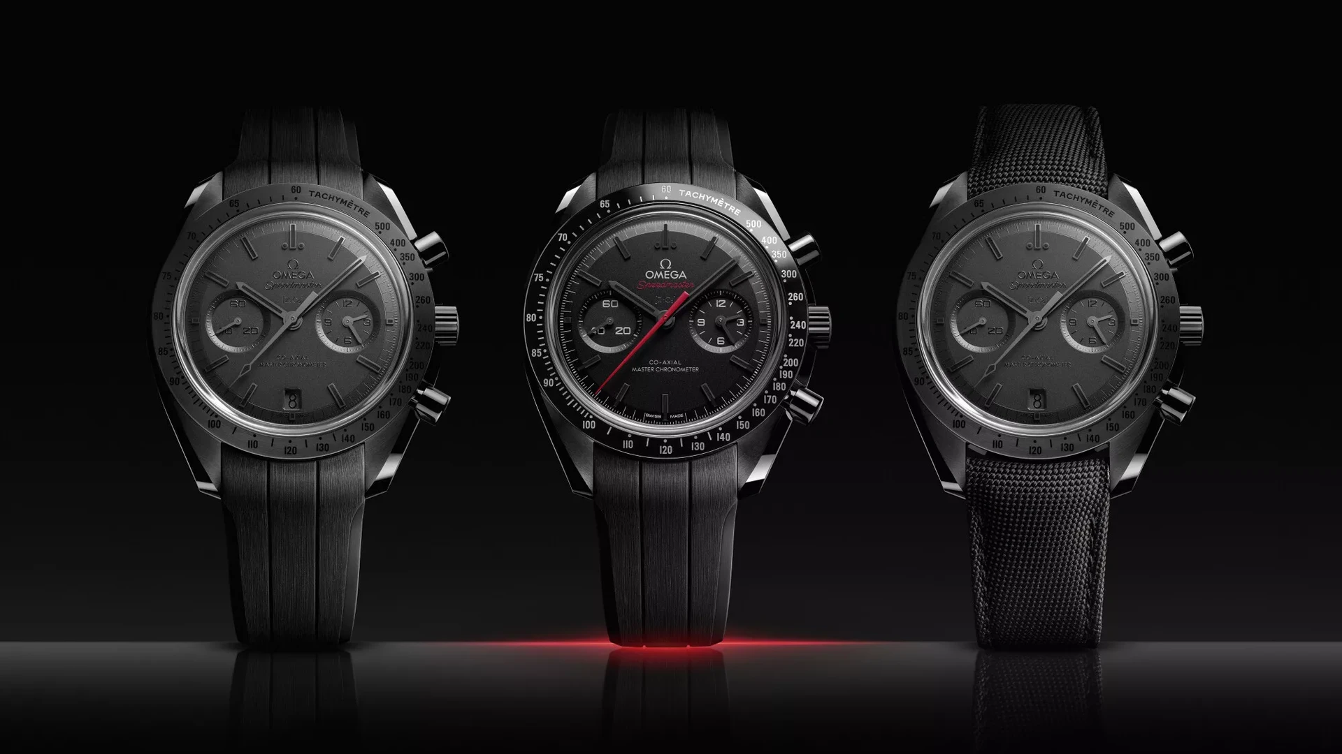 Omega Dark Side (16x9) 1
