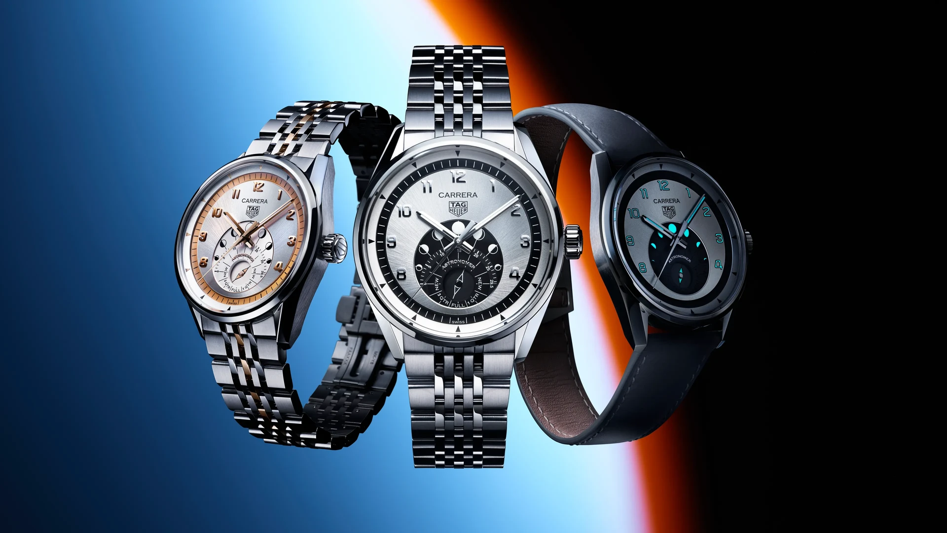 Tag Heuer High Quality JPG WBX2110.BA0044 WBX2111.BD0002 WBX2112.FC6615 BT PRIO1