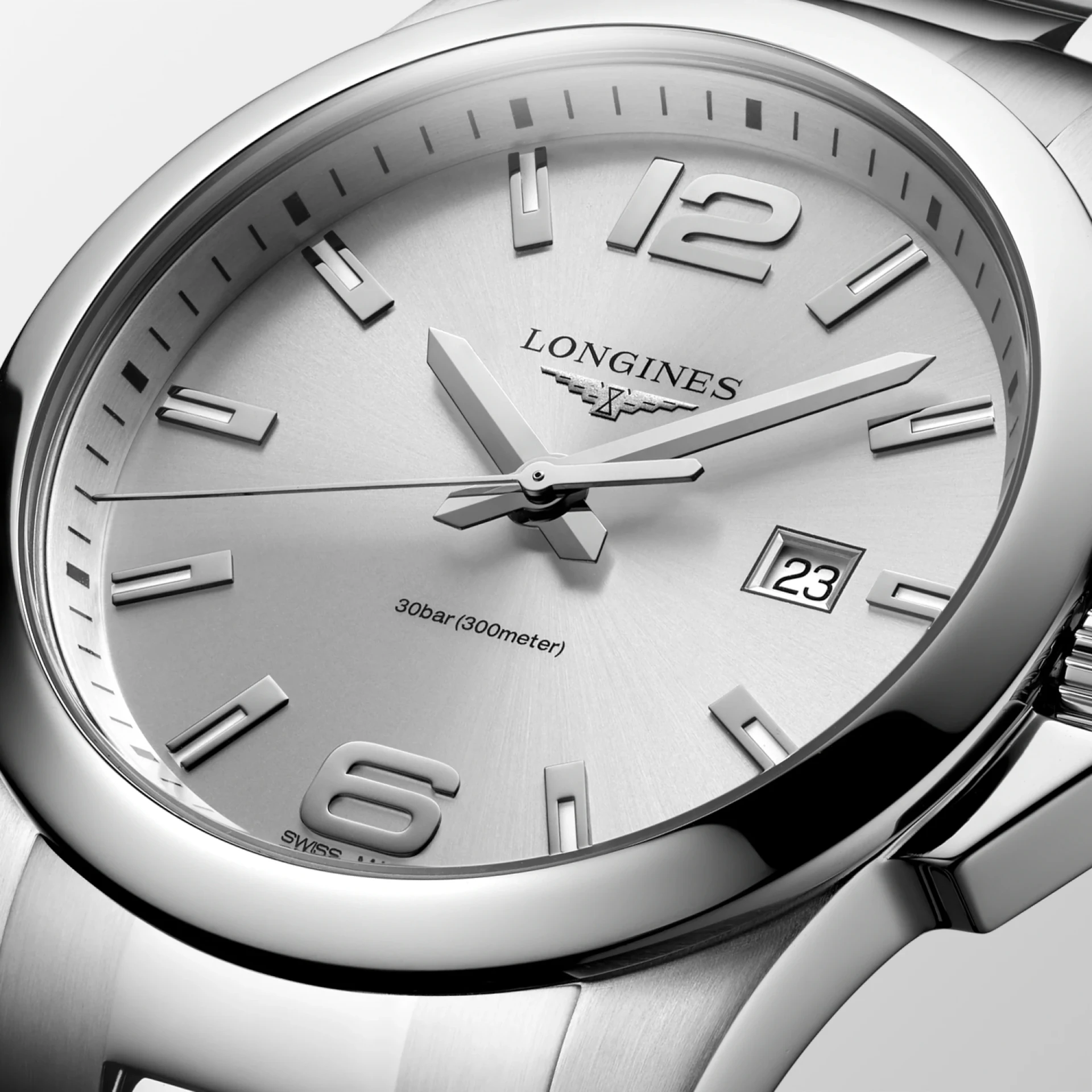 Longines conquest l3 760 4 76 6 detailed view 2000x2000 1 a58dfd hos Jarl Sandin