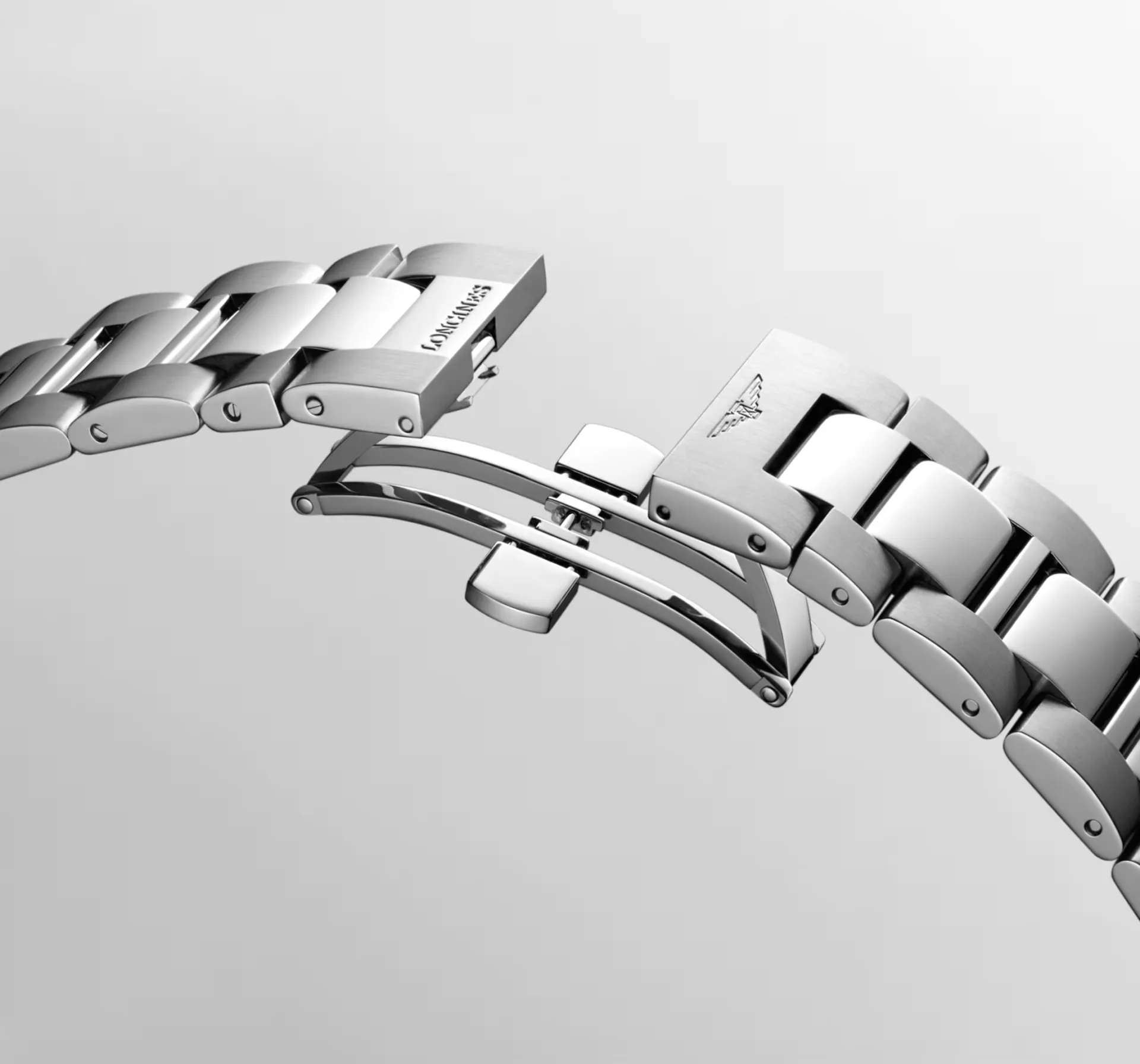 Longines conquest l3 760 4 76 6 detailed view hos Jarl Sandin kopiera