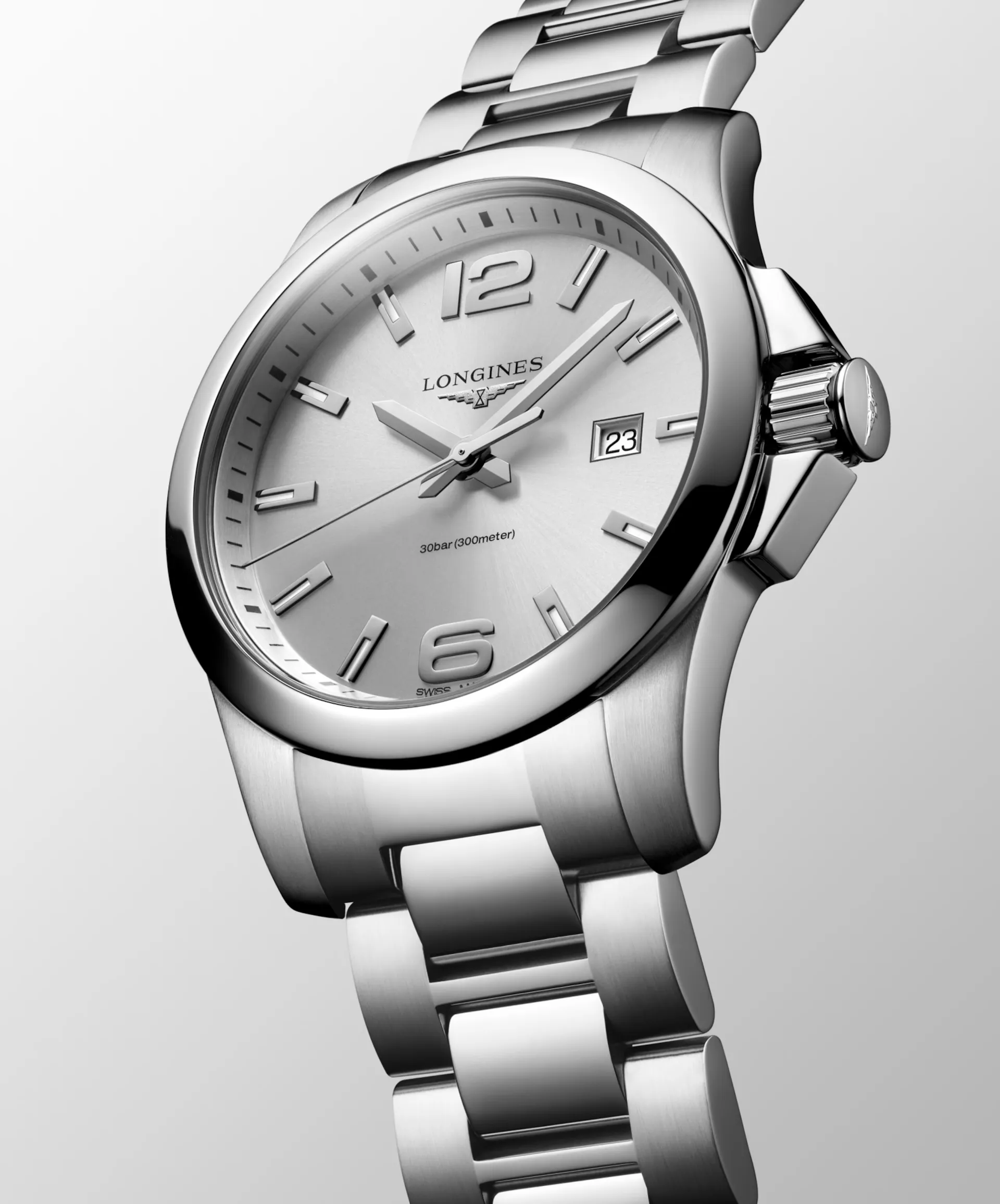 Longines conquest l3 760 4 76 6 detailed 1 hos Jarl Sandin kopiera
