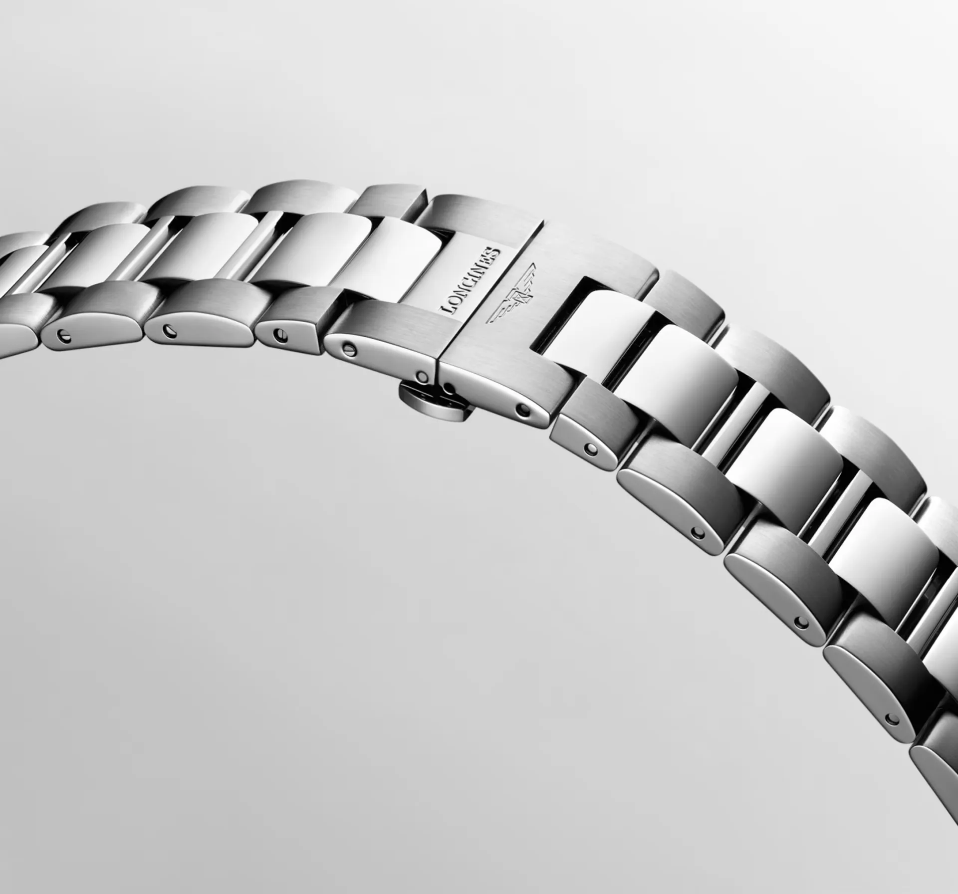 Longines conquest l3 760 4 76 6 detailed hos Jarl Sandin kopiera