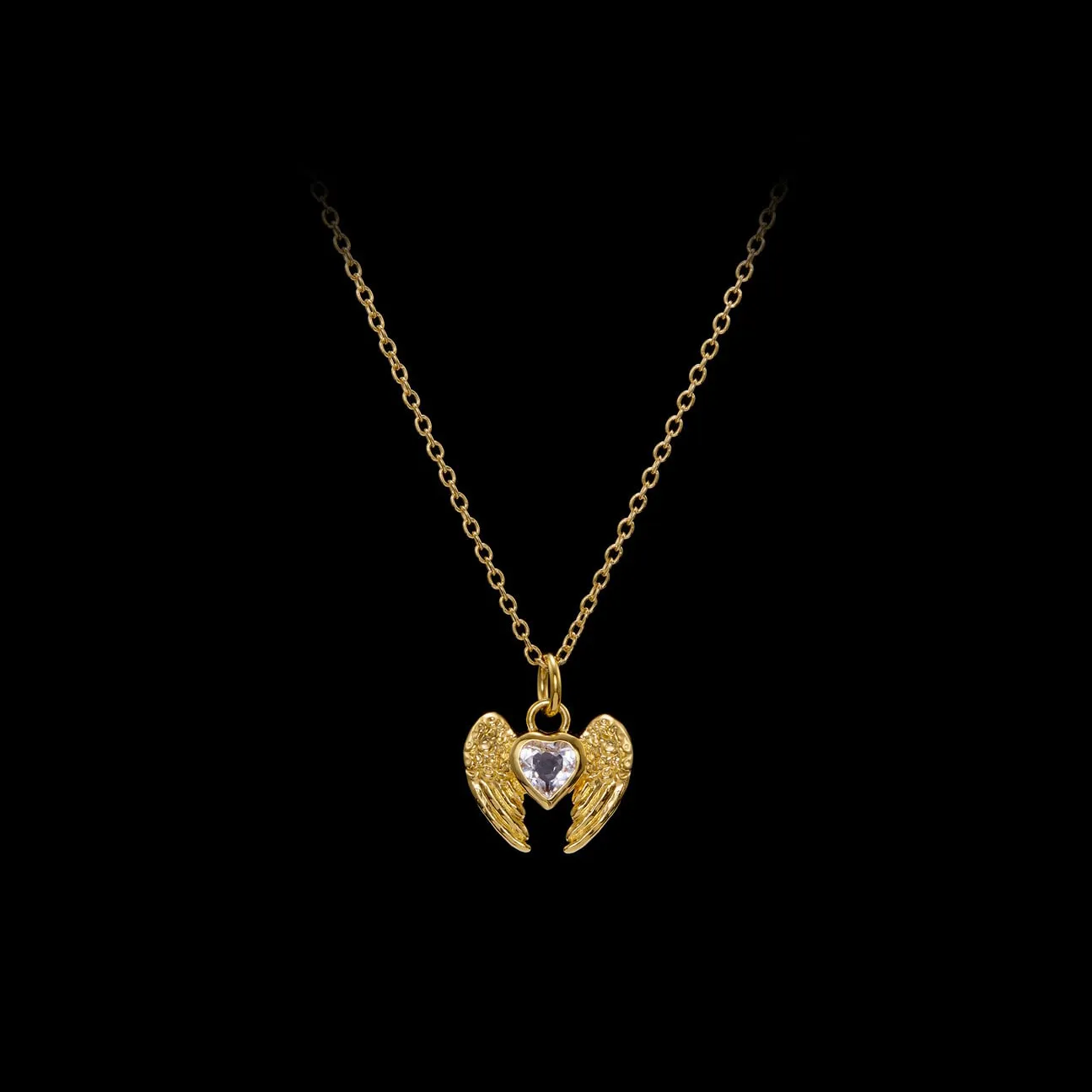 Maria Nilsdotter Maria Nilsdotter GT 02 NEC 52 OS the inspired heart necklace gps 0x1500 hos Jarl Sandin hos Jarl Sandin