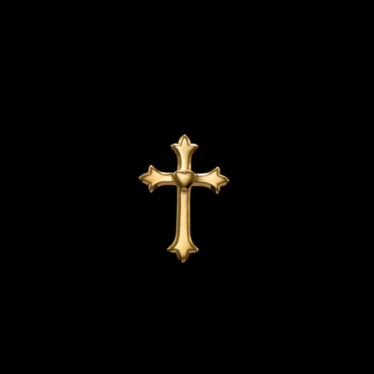 Maria Nilsdotter Maria Nilsdotter GT 16 EAB 00 OS devotion ear stud gps 0x1500 hos Jarl Sandin hos Jarl Sandin