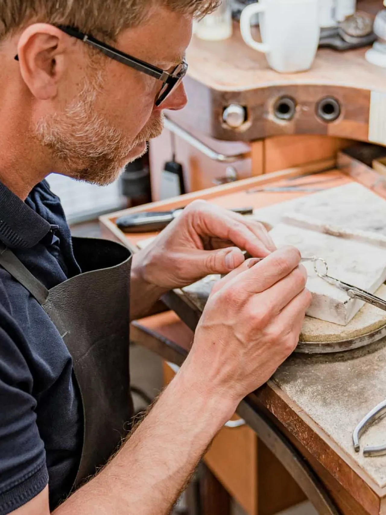 academy.jarlsandin.se-640139772241085