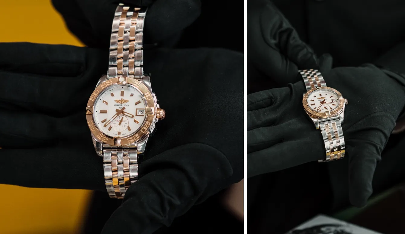 brietling_galactic-collage-1