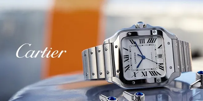 cartier-panthere_hero