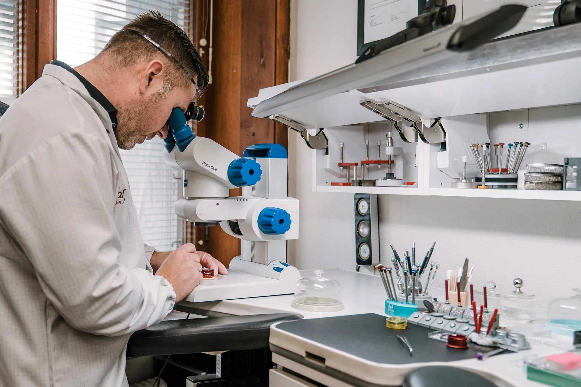 cartier-urmakare_hero