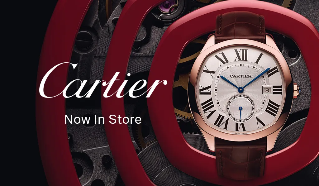 cartier_now-in-store