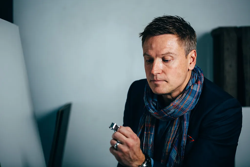 jarl-sandin-torgny-0036