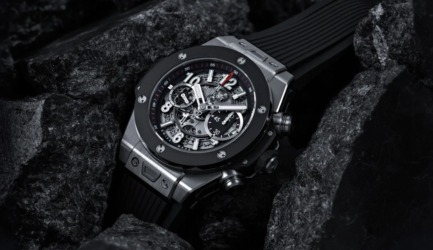 jarlsandin-hublot-bigbang-unico42_hero1