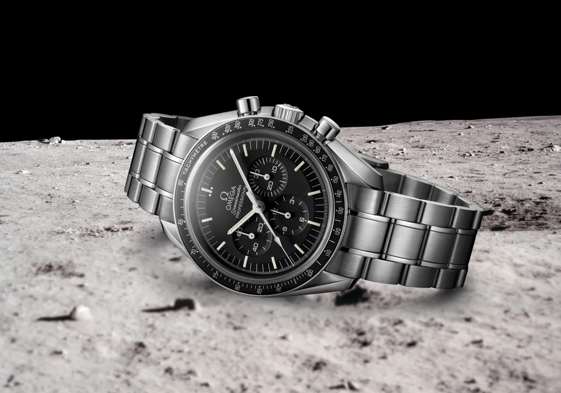 jarlsandin-omega-speedmaster-moonwatch-1