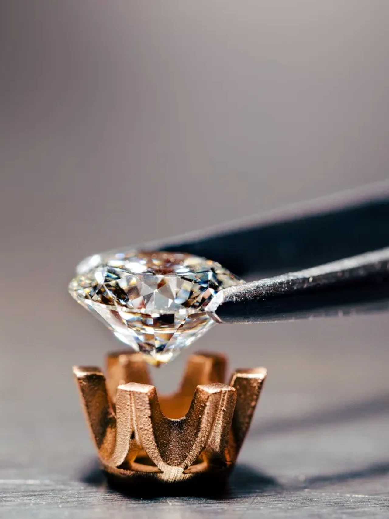 jsacademy.client.aldowntown.com-4240750638241151-1-1