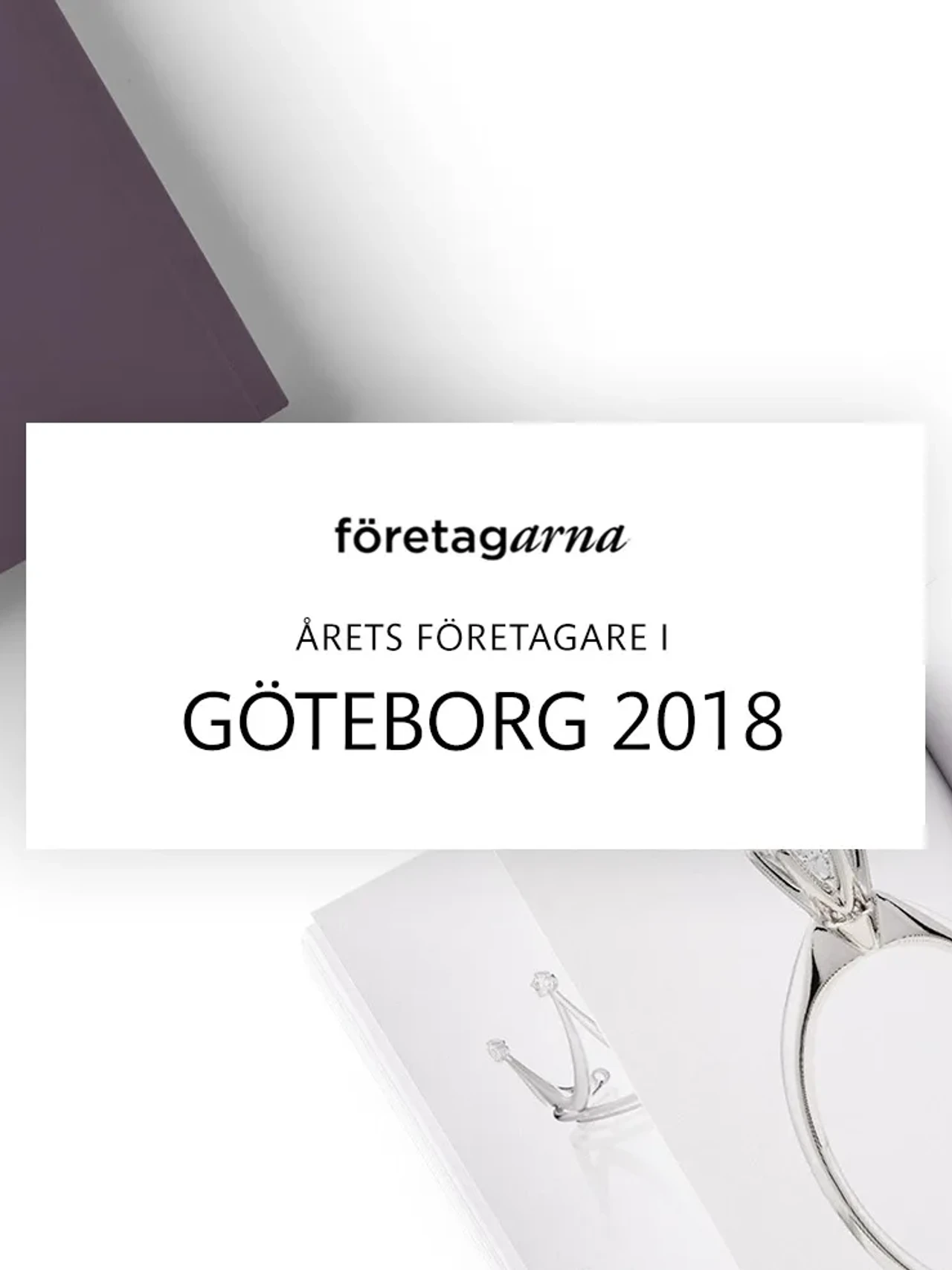 foretagarna_2018_blogg