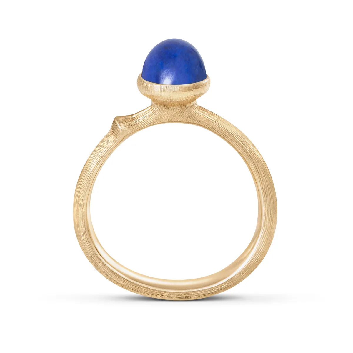 Ole_Lynggaard_Lotus_Ring-0_Lapis