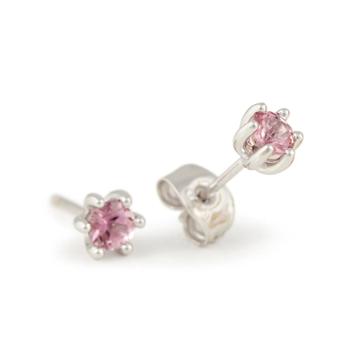 Sandin_1956_Dahlia_Orhangen_rosa_turmalin