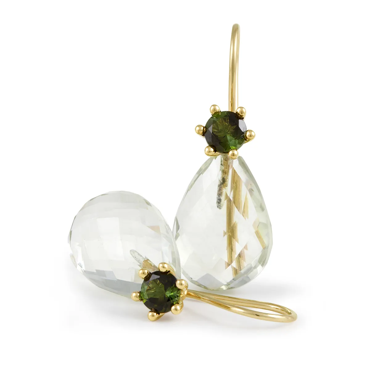 Sandin_1956_Dahlia_krokorhangen_Guld_turmalin_hos_Jarl_Sandin_5034