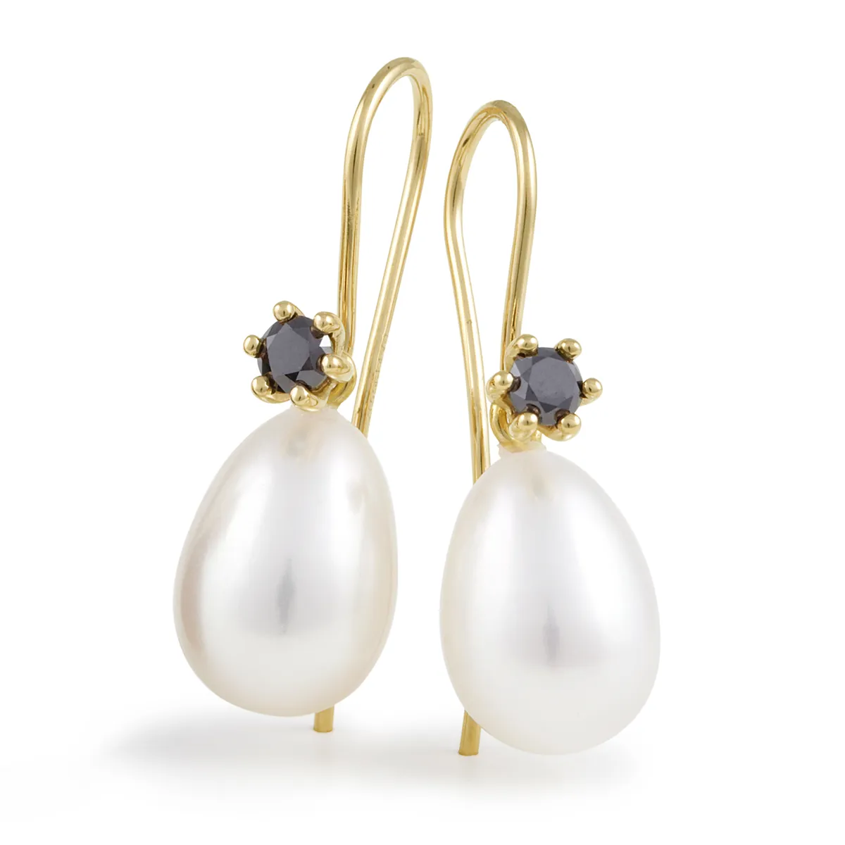 Sandin_1956_Dahlia_krokorhangen_Svart_diamant_hos_Jarl_Sandin_5035