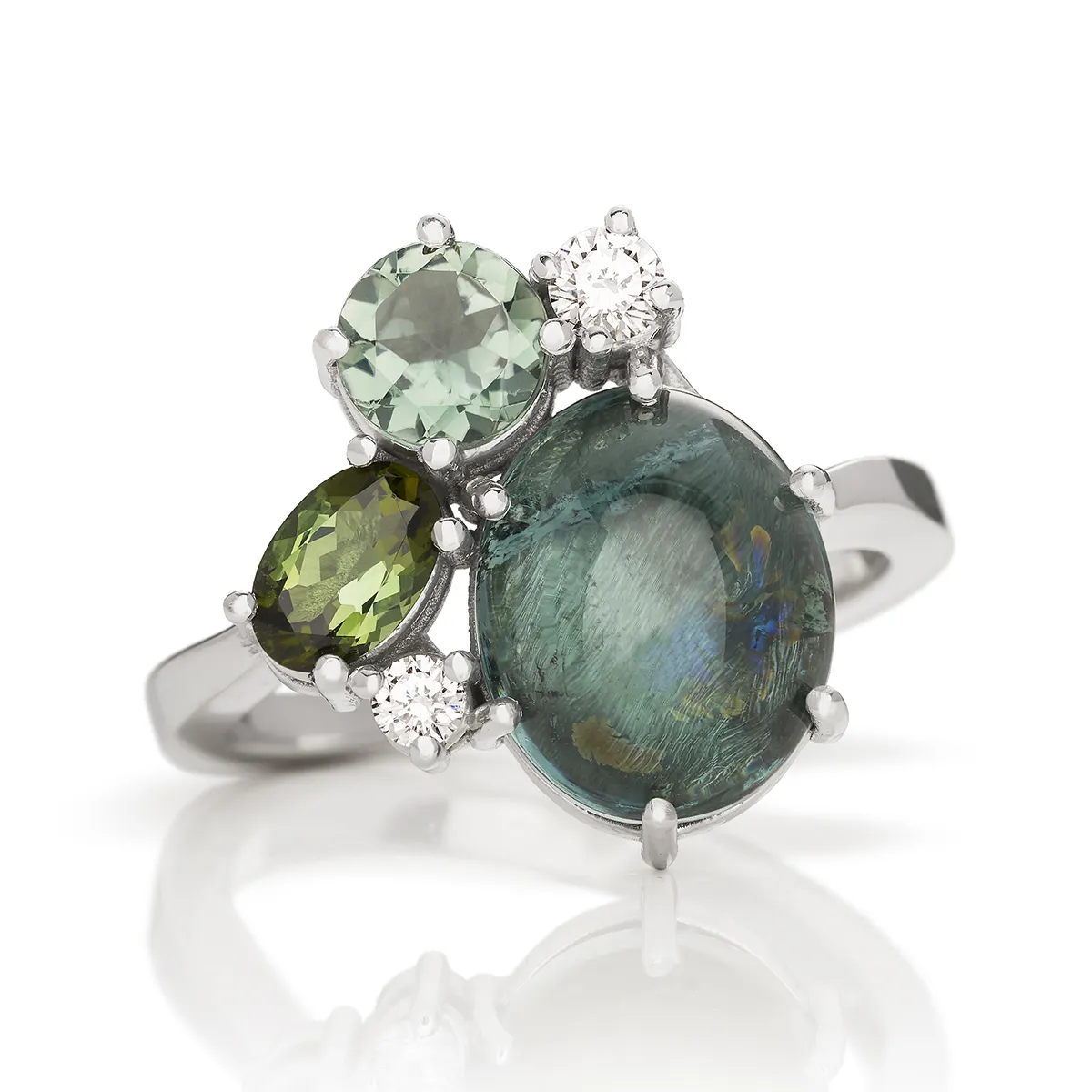 Sandin_1956_Potpourri_VG_Turmalinerx3