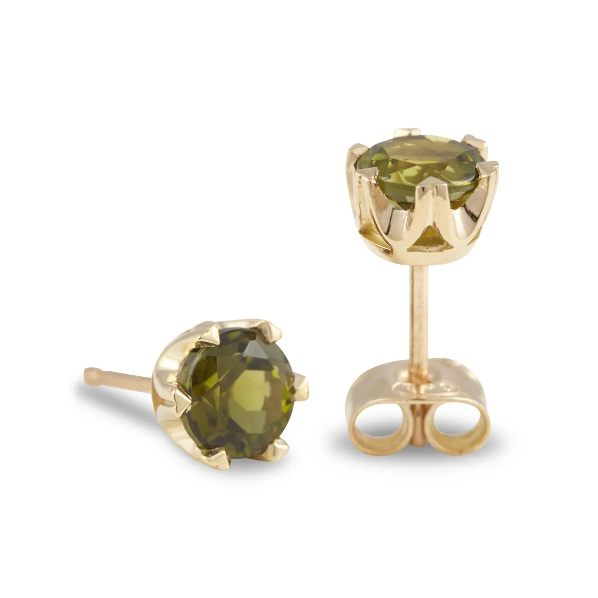 jarlsandin-Magnifik-Orhangen-Rodguld-Turmalin