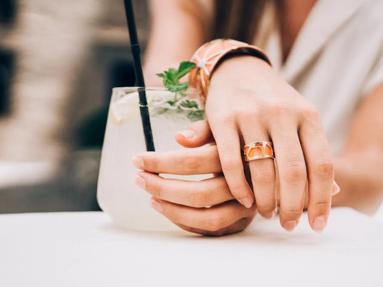 Les_Georgettes_Girafe