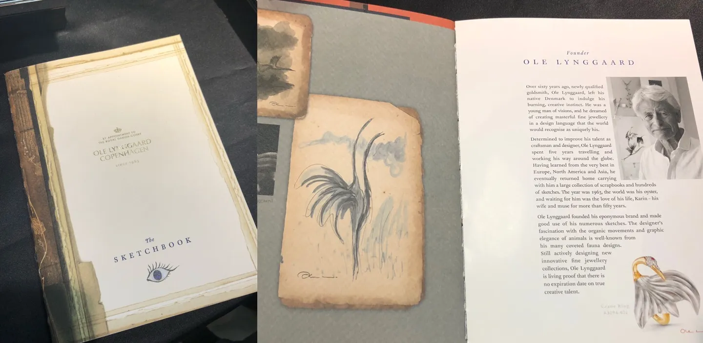 ol_lotus1_hero-copy-2-1