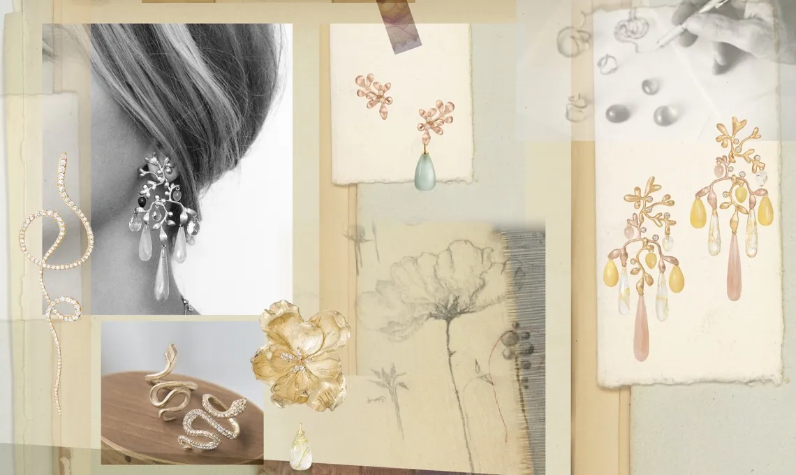 ol_lotus1_hero-copy-2-4