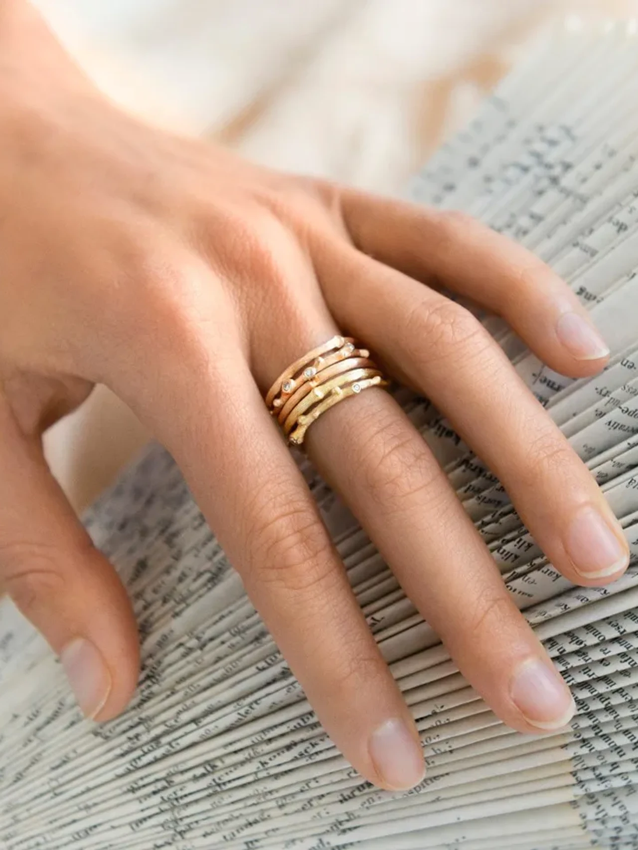 ol_lotus1_hero-copy-2