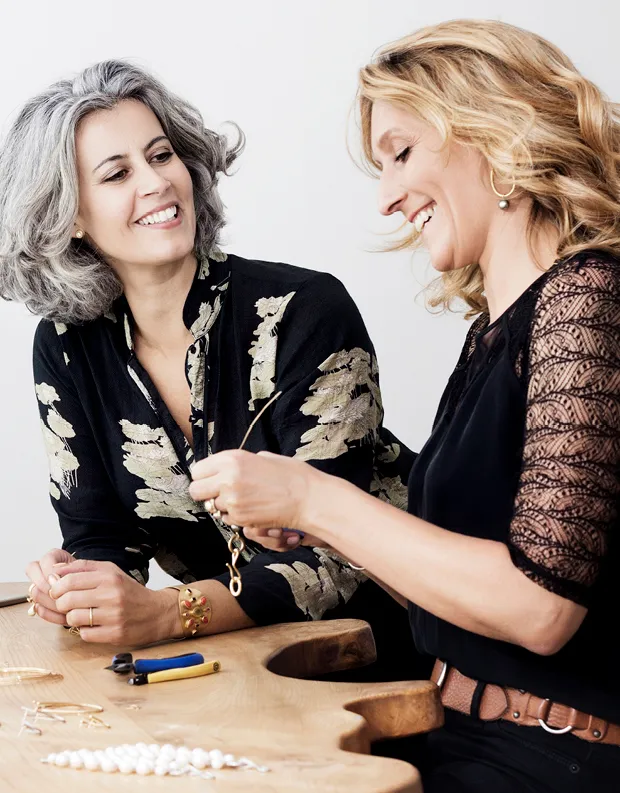 Dulong-AW18_event-landing-page_620x793_1-1